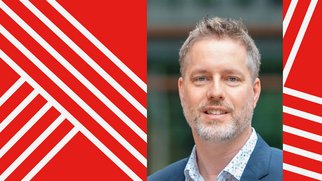 Eric Bodden