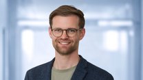 Prof. Dr. Andreas Vogelsang