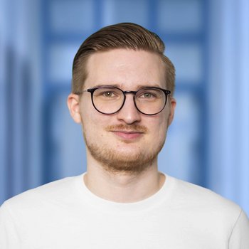 Alexander Korn