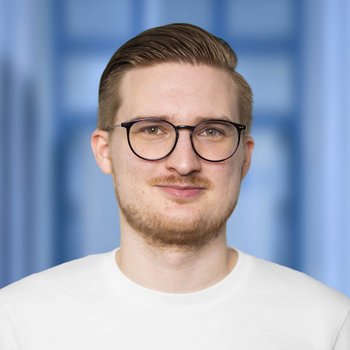 Alexander Korn