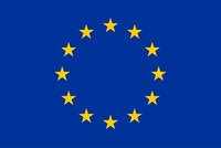 EU-Flagge