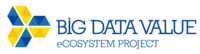 Logo BDV Ecosystem